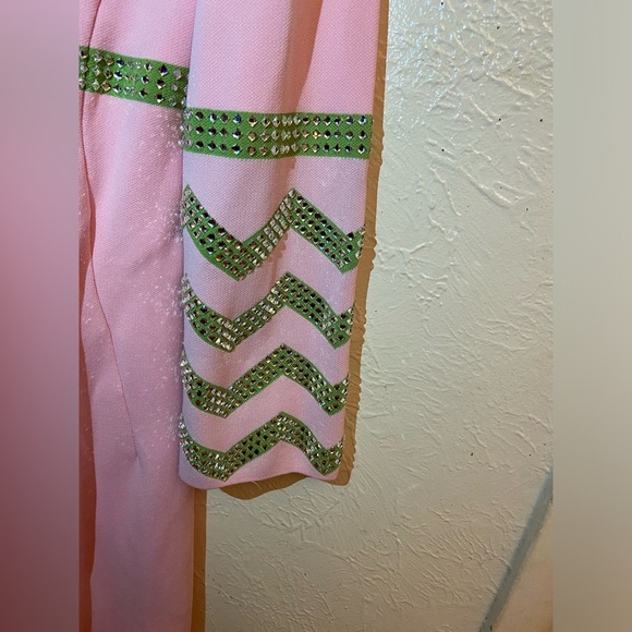 DANNA VITA KNITS - Picture 13 of 13